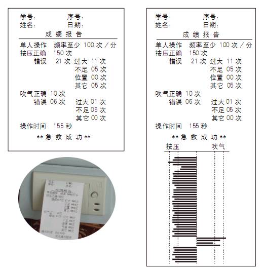 復(fù)蘇橡皮人