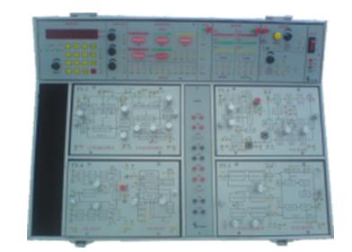 通信原理實驗箱，通信原理實驗儀