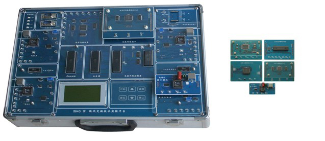 ZY8643型程控交換綜合實(shí)驗(yàn)箱,數(shù)字電路實(shí)驗(yàn)箱,高頻電子實(shí)驗(yàn)箱