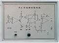 檢測與傳感轉(zhuǎn)換技術(shù)實驗臺,實驗設(shè)備