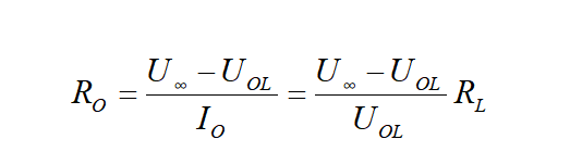 單級(jí)交流放大器實(shí)驗(yàn),兩級(jí)阻容耦合放大電路實(shí)驗(yàn)